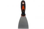 SCRAPER 3 INCH  