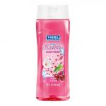 CHERRY BLOSSOM BODY WASH  