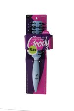 5.99 GOODY GO GENTLE