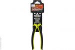 2.99 DIAGONAL CUTTTING PLIERS  
