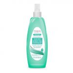 TEAR FREE SPRAY ON DETANGLER  