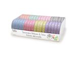 1.99 DECORATIVE RIBBONS