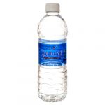 AQUAFINA 16.9 FL OZ  
