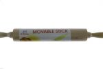 ROLLING PIN  