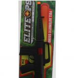 ELITE OPS FULL AUTOMATIC SOUND  