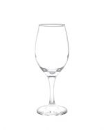 WINE GLASS CUP 13 0Z  
