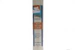 EZ PREMIUM GRIP LINER  