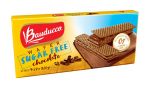 CHOCOLATE WAFER SUGAR FREE  