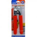 2.99 CAN OPENER 7.25 INCH  
