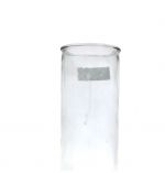 2.99 CYLINDER VASE  4 x 10 INCH