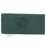 FLOWER FOAM BLOCK  