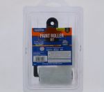 PAINT ROLLER SET  