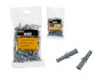 1.99 ANCHORS 100 PC