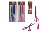 2.99 DRESS MAKING SHEAR SCISSORS 