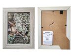 FRAME 5 X 7 INCH