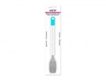 1.99 SPATULASCRAPING TOOL  