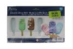 4.99 CAKESICLE SILICONE MOLD  