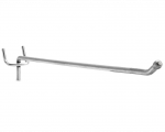 HEAVY DUTY PEG  