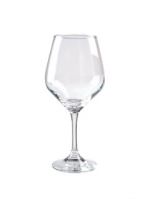 WINE GLASS CUP 17 0Z  