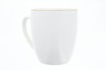 MUG 14 OZ  
