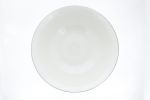 BOWL 7 INCH