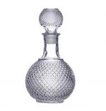 LIQUOR BOTTLE 250 ML  