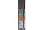 EZ SOLID GRIP LINER  