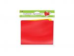 1.99 LESS OF A MESS CRAFT ACTIVITY MAT  