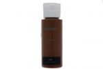 SPREEY 684 BURNT SIENNA  