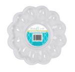 EGG PLATTER  