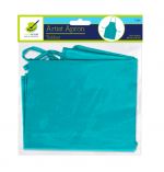 1.99 ARTIST APRON 24 X 28 INCH  