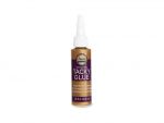 ORIGINAL TACKY GLUE  