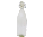 GLASS WATER DISPENSER  