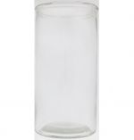 CYLINDER DIAMETER 4 X 8 INCH  