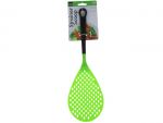 STRAINER SCOOP  