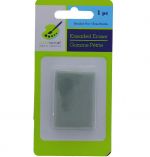 1.99 KNEADED ERASER 1 PACL  