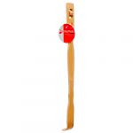 BACK SCRATCHER  
