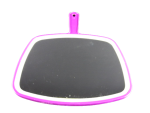 MIRROR HANDLE  