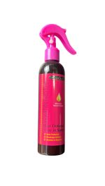 2.99 DREAMOLOGY KERATIN PROTEIN 8 FL OZ