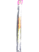 PINATA STICK  