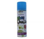 CRAZY CHALK SPRAY 3 OZ  
