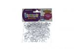 DIAMOND 130 PCS  