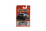 1.99 MATCHBOX CARS 