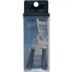 EYELASH CURLER  