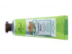CUCUMBER MELON HAND CREAM  