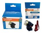 2.99 LED HEADLIGHT 