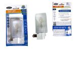 1.99 NIGHT LIGHT