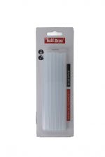 GLUE STICKS  