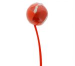 1.99 TENNIS BALL LAUNCHER  
