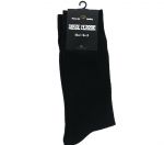 1.99 SOCKS 10-13  
